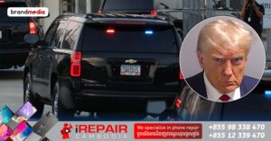 1500×783 Facebook Thumnail Aug 720