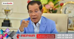 1500×783 Facebook Thumnail Aug 731