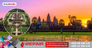 01-Thumnails Soft 43