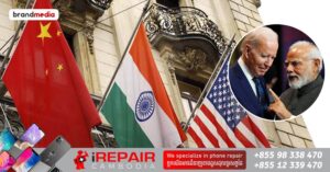 1500×783 Facebook Thumnail Aug 974