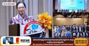 01-Thumnails Soft 189