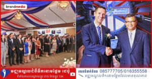 01-Thumnails Soft 209