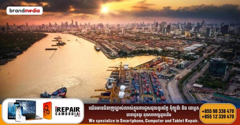 អ្នកជំនាញផ្នែកសេដ្ឋកិច្ចលើកឡើងថា សេដ្ឋកិច្ចរបស់ប្រទេសថៃនឹងប្រឈមមុខនឹងបញ្ហាសំខាន់ៗចំនួនប្រាំនៅឆ្នាំ២០២៥