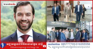 01-Thumnails Soft 535