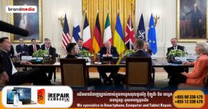 Trump និង Zelenskyy គ្រោងជួបជាមួយពូទីនដើម្បីបញ្ចប់សង្គ្រាមអ៊ុយក្រែន 01-Thufdtrfsmnails