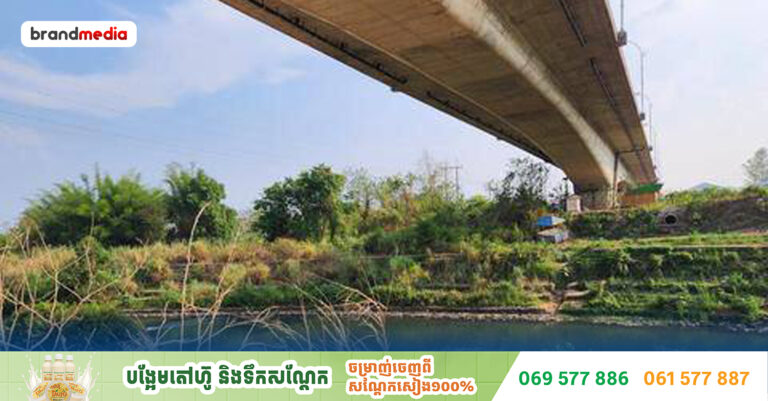 ក្រុមហ៊ុននាំចេញ និងអាជីវកម្មតាមបណ្តោយព្រំដែនថៃ-មីយ៉ាន់ម៉ាប្រឈមនឹងវិបត្តិធ្ងន់ធ្ងរ បន្ទាប់ពីអាជ្ញាធរមីយ៉ាន់ម៉ាបានបិទច្រកព្រំដែនដោយគ្មានការព្រមានជាមុន