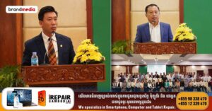 01-Thumnails Soft 183