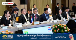 01-Thumnails_2_ldgsfatters