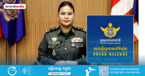 photo_2025-09-18_15-49-dd