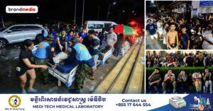 01-ThumnaefdacSDils_3