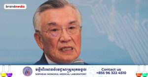 តៃវ៉ាន់តែងតាំងអតីតរដ្ឋមន្ត្រីសេដ្ឋកិច្ចជាតំណាងកិច្ចប្រជុំកំពូល APEC ក្នុងឆ្នាំនេះ 01-Thumnjails_3