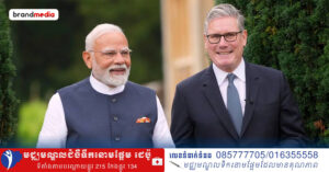 01-Thumsdvcz nails_3