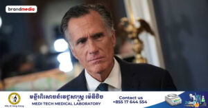 11876luk6yjtrhatyfugihojp[p