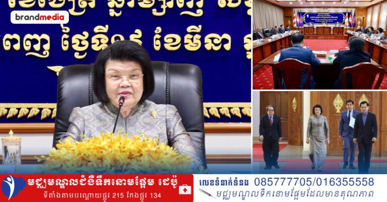 រដ្ឋសភា អនុម័តទទួលយកសេចក្តីព្រាងច្បាប់ស្តីពី ការប្រឆាំងការឆបោកតាមប្រព័ន្ធបច្ចេកវិទ្យា ដែលជាសំណើរបស់រាជរដ្ឋាភិបាល