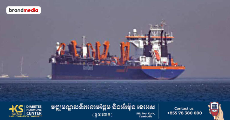 តម្លៃប្រេងពិភពលោកហក់ឡើងខ្លាំង ខណៈជម្លោះអាមេរិក-អ៊ីរ៉ង់ រីករាលដាលដល់ការវាយប្រហារលើនាវាដឹកជញ្ជូន