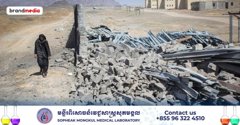 ជនស៊ីវិលយ៉ាងហោចណាស់ ៤២ នាក់បានបាត់បង់ជីវិត ក្នុងជម្លោះព្រំដែនរវាងអាហ្វហ្គានីស្ថាន និងប៉ាគីស្ថាន